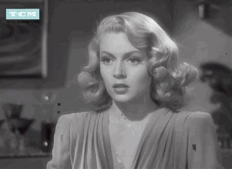 old movie gif